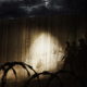 Image for article titled Days of Future Past Photos Reveal The X-Men's Dark History And Future